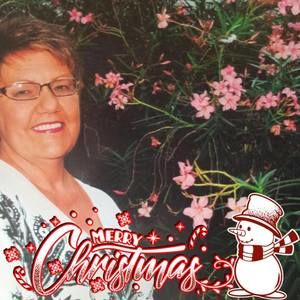 Meet your Posher, Maxine